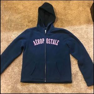 Aeropostale hoodie